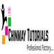 Chinmay Tutorials Jaipur